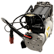 Air Suspension Compressor