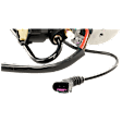 Air Suspension Compressor