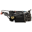 Air Suspension Compressor