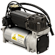 Air Suspension Compressor