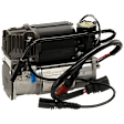 Air Suspension Compressor