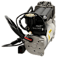 Air Suspension Compressor