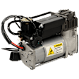 Air Suspension Compressor