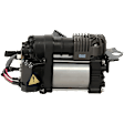 Air Suspension Compressor