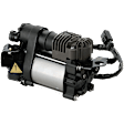 Air Suspension Compressor