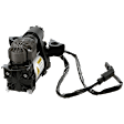 Air Suspension Compressor