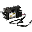 Air Suspension Compressor