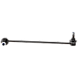 Front, Driver or Passenger Side Sway Bar Link