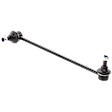 Front, Driver or Passenger Side Sway Bar Link