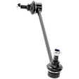 Front, Driver or Passenger Side Sway Bar Link