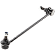 Front, Driver or Passenger Side Sway Bar Link