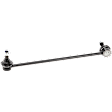 Front, Driver or Passenger Side Sway Bar Link