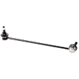 Front, Driver or Passenger Side Sway Bar Link