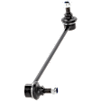 Front, Driver or Passenger Side Sway Bar Link