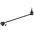 Front, Driver or Passenger Side Sway Bar Link