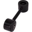 2000 Volkswagen EuroVan - Front, Driver Side or Passenger Side Sway Bar Link