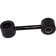 2000 Volkswagen EuroVan - Front, Driver Side or Passenger Side Sway Bar Link