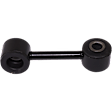 2000 Volkswagen EuroVan - Front, Driver Side or Passenger Side Sway Bar Link