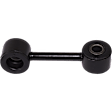 2000 Volkswagen EuroVan - Front, Driver Side or Passenger Side Sway Bar Link