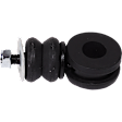 Front, Driver Side or Passenger Side Sway Bar Link