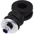 Front, Driver Side or Passenger Side Sway Bar Link