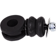 Front, Driver Side or Passenger Side Sway Bar Link
