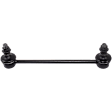 Front, Driver or Passenger Side Sway Bar Link, 4 Cyl., 1.9L Engine