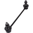 Front, Driver or Passenger Side Sway Bar Link, 4 Cyl., 1.9L Engine