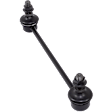 Front, Driver or Passenger Side Sway Bar Link, 4 Cyl., 1.9L Engine