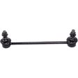 Front, Driver or Passenger Side Sway Bar Link, 4 Cyl., 1.9L Engine