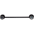 Front, Driver or Passenger Side Sway Bar Link, 4 Cyl., 1.9L Engine