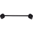 Front, Driver or Passenger Side Sway Bar Link, 4 Cyl., 1.9L Engine