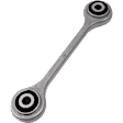 Front, Driver Side or Passenger Side Sway Bar Link