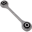 Front, Driver Side or Passenger Side Sway Bar Link