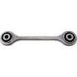 Front, Driver Side or Passenger Side Sway Bar Link