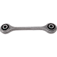 Front, Driver Side or Passenger Side Sway Bar Link