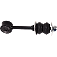 Front, Driver or Passenger Side Sway Bar Link