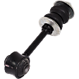 Front, Driver or Passenger Side Sway Bar Link