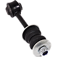 Front, Driver or Passenger Side Sway Bar Link