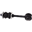 Front, Driver or Passenger Side Sway Bar Link