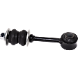Front, Driver or Passenger Side Sway Bar Link