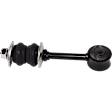 Front, Driver or Passenger Side Sway Bar Link
