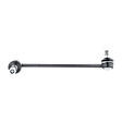 Front, Driver or Passenger Side Sway Bar Link, 6 Cyl., 2.9L Engine, with X Factor Technology