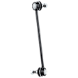Front, Driver or Passenger Side Sway Bar Link, 6 Cyl., 2.9L Engine, with X Factor Technology