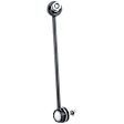 Front, Driver or Passenger Side Sway Bar Link, 6 Cyl., 2.9L Engine, with X Factor Technology