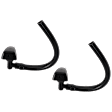 Windshield Washer Nozzle - Sold Individually