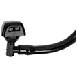 Windshield Washer Nozzle - Sold Individually