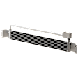 Transmission Oil Cooler