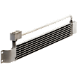 Transmission Oil Cooler