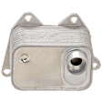 Engine Oil Cooler, 4 Cyl., 1.8/2.0L Engines
